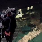 Son bir haftada 69 ilde dev operasyon… 478 tutuklama!