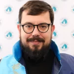 Suça sürüklenen çocuk oranında artış eğilimi var!