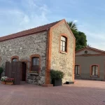 Tarıma dayalı endüstriyel mirasın geleceği konuşulacak