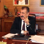 Tarımda yeni dönem vurgusu… TÜRKYED’den ‘maaşlı çiftçilik’ modeline tam destek