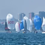 TAYK Sezonu Captain Haddock Kupası ile başlıyor