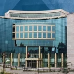 TBB’den okullardaki saldırılara tepki: Güvenli eğitim ortamı şart!