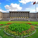 Fahiş aidat düzenlemesi TBMM gündeminde