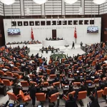 TBMM’de o düzenlemelerde 3 madde daha kabul edildi