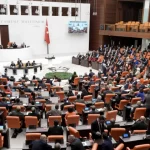 TBMM okul saldırılarını araştıracak!