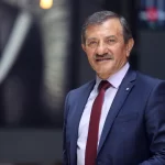 Tek kullanımlık plastik kısıtlamaları baskı ve kaygı oluşturuyor