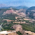 TEMA Vakfı’ndan Eskişehir’deki maden projesine tepki… Bilirkişi keşfi 20 Nisan’da