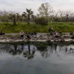 Temiz Körfez için Gediz vurgusu