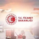 Ticaret Bakanlığı’ndan ithalat düzenlemesi