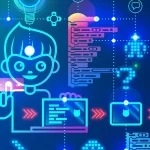 Çocukların yapay zeka merakı artıyor