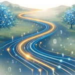 Bilişim 500 başvuruları için süre uzatıldı