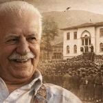 Bursa’nın yaşayan belleği Yılmaz Akkılıç’a vefatının 16. yılında özel belgesel