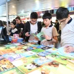 Konya Çocuk Kitap  Günleri’nde ikinci buluşma tamamlandı