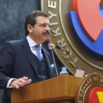 Hisarcıklıoğlu’ndan döviz desteği çağrısı: Uzatılmalı, oranı artırılmalı!