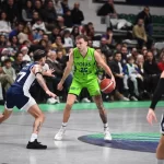 TOFAŞ Bahçeşehir’e konuk oluyor