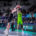 TOFAŞ, Beşiktaş GAİN’i ağırlıyor