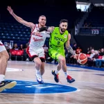 TOFAŞ son hücumda yıkıldı