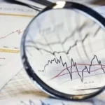 Yİ-ÜFE Mart’ta yüzde 28,08 arttı… Üretici fiyatlarında yükseliş sürüyor