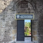 Trabzon’da Büyükşehir kütüphanelerine yoğun ilgi