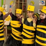 Trabzon’da Çilekli Düşler Köyü’ne ilgi sürüyor