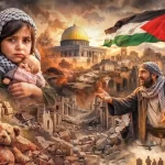 Trabzon’da “Ses Ver!” projesi başlıyor