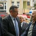 Trabzon Maçka’da büyük yatırımlar başladı