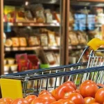 Tüketici güveni Nisan’da sınırlı yükseldi!