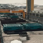 TÜRASAŞ’tan milli savunmaya yerli vagon desteği… 41 adet ZACENS üretilecek