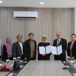 Türkiye- Endonezya arasında bilim ve irfan köprüsü