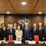 Türkiye ile Çin arasında dış ticarette büyük hamle