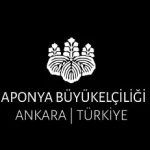 Türkiye’ye bir taziye de Japonya’dan