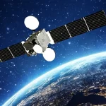 TÜRKSAT 6A uzayda 1 yaşında