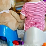 Tuvalet eğitimine ne zaman başlanmalı?