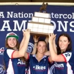 U.S. Polo Assn., polo sporun geleceğini sergileyecek ‘Ulusal Üniversitelerarası 1. Lig Şampiyonası’nı destekliyor