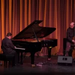 Uğur Güneş Trio’dan unutulmaz performans