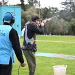 Uluslararası Manisa Mesir Macunu’nda spor heyecanı