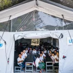 UNICEF: 200 milyondan fazla çocuk yardıma muhtaç