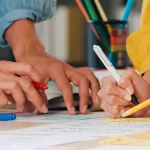 Üniversiteli öğrencilere 45 bin TL ödüllü Sosyal Girişimcilik Programı