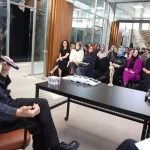 Ünlü modacıdan moda tüyoları