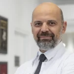 Uyuşmanın hangi elde gerçekleştiği önemli