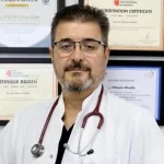 Uzmandan kalp sağlığı uyarısı: Riskler erken yaşta başlıyor