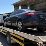 Uzunköprü’de tasarruf sınavı! Başkan Martin ‘makam değil, hizmet’ dedi