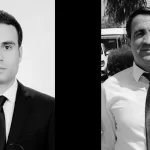 Van’da DSİ personeli görev dönüşü kaza yaptı! 2 ölü