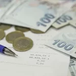 Kurumlar Vergisinde son 2 gün! Beyan ve ödemede süre daralıyor