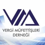 Vergi Müfettişleri: Kurulumuz hedef gösterilemez