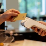 Vergi, sosyal güvenlik ve enerji alanında önemli düzenlemeler ‘Resmi’leşti.. Yemek bedelinde 300 TL’ye istisna