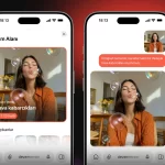 Yandex AI’ye büyük güncelleme