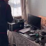 Yasa dışı bahise dev operasyon…50 milyar TL’lik para trafiği ortaya çıktı