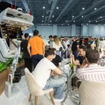 Yat ve tekne sektörü sezona İzmir’den açılıyor