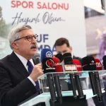 Yayman: İkinci 25 yılın hikayesi başlıyor